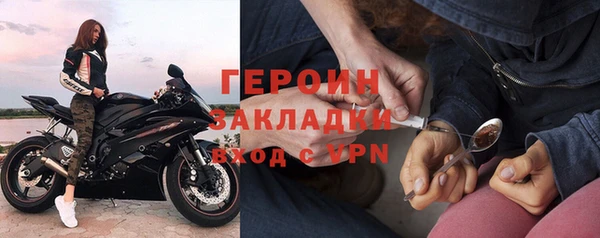 spice Дмитриев