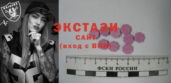 первитин Гусев