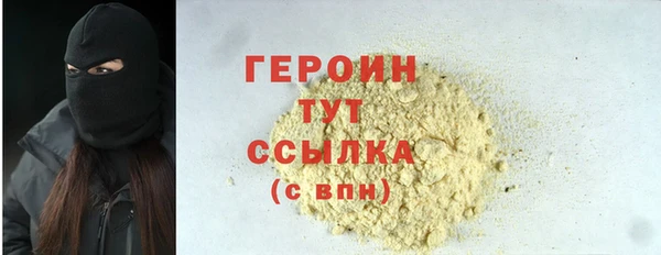 spice Дмитриев