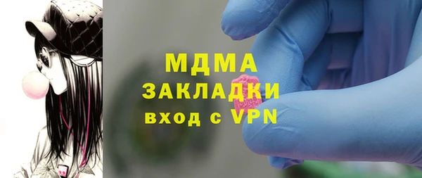 spice Дмитриев