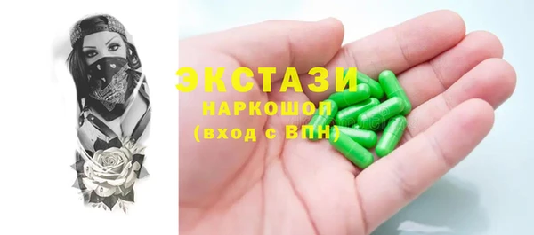 первитин Гусев