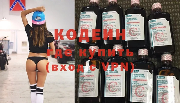 spice Дмитриев