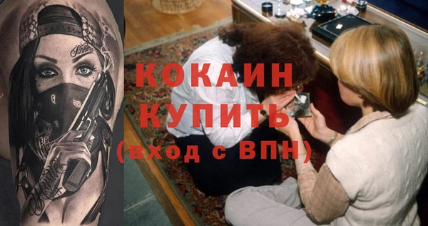 ешки Гусь-Хрустальный