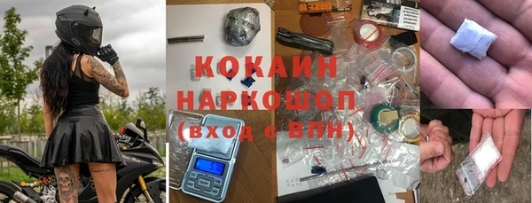 амф Дмитров