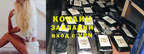 амф Дмитров