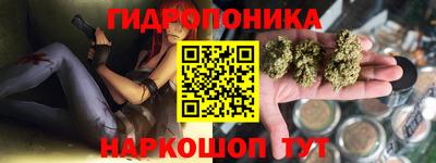 амф Кинель