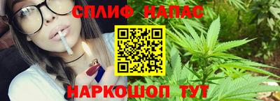 соль ск Коммунар