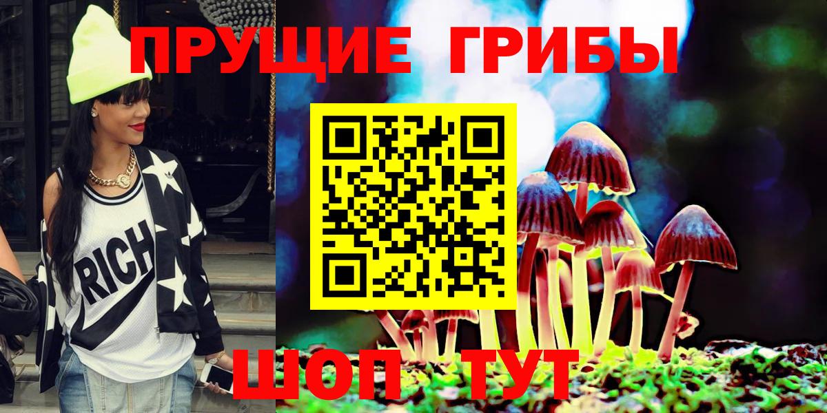 Псилоцибиновые грибы GOLDEN TEACHER  Галлюциногенные грибы Psilocybe  Луховицы  закладки  Вход с VPN 